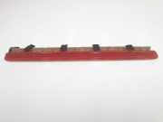 Dritte Bremsleuchte 8379691 BMW 7 serie (E65/E66/E67) Limousine 745i,Li 4.4 V8 32V (N62-B44A)