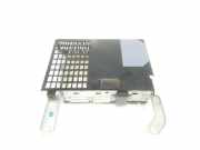 Audio Verstärker 8610060121 Toyota Land Cruiser (J12) Hardtop Geländewagen 3.0 D-4D 16V (1KDFTV) 2004