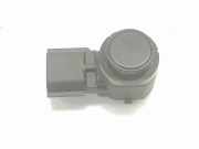 Parken-Sensoren ACHTER 253A42318R Dacia Duster (SR) SUV 1.3 TCE 150 16V (H5H-480(H5H-E4)) 2021