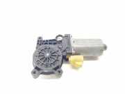 Fensterhebermotor Rechts Hinten A1638200242 Mercedes-Benz ML I (163) SUV 270 2.7 CDI 20V (OM612.963)
