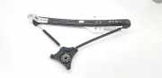 Fensterheber Links Hinten 575839461A Seat Ateca (5FPX) SUV 2.0 TDI SCR (DTRD) 2021