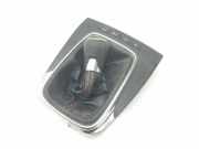 Schalthebelknopf 10700971 MG ZS SUV 1.0 T-GDI 12V (10E4E) 2023