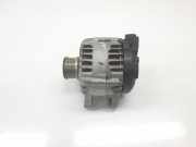 Lichtmaschine 9835688980 Opel Astra L (F3/FB/FM/FP) Schrägheck 5-drs 1.2 Turbo 130 12V (EB2ADTS(HNS))
