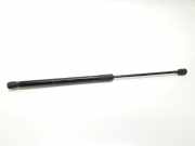 Gasdruckfedern Set Hinten 1769800264 Mercedes-Benz A (W176) Schrägheck 2.2 A-200 CDI, A-200d 16V (OM651.930(Euro 6)) 2014
