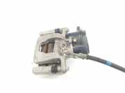 Bremssattel Links Hinten 58210N7600 Hyundai Tucson (NX) SUV 1.6 T-GDI HEV (G4FT) 2023