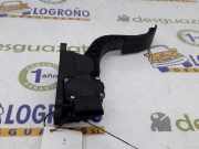 Gaspedalsensor 0K53C41600 Kia Carnival 2 (FIB/FLD) Großraumlimousine 2.9 HPDi 16V (J3(CRDI)) 2005