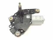 Scheibenwischermotor Hinten A4479061900 Mercedes-Benz V (447.8) Großraumlimousine 2.1 250 BlueTEC, 250 d 16V (OM651.950(Euro 5) 2015