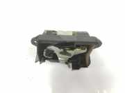 Heckklappengriff 6941560010 Toyota Land Cruiser (J15) Hardtop Gel?ndewagen 2.8 D-4D 16V (1GD-FTV) 2015