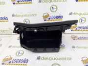 Handschuhfach F1EBA06044AEW Ford Focus 3 Schrägheck 1.0 Ti-VCT EcoBoost 12V 125 (M1DD) 2012