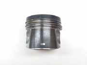 Kolben 31460046 Volvo XC60 I (DZ) SUV 2.0 D4 16V (D4204T14(Euro 6))