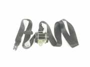 Sicherheitsgurt Rechts Hinten 5G9857805 Volkswagen Golf VII Variant (AUVV) Kombi 1.4 TSI BlueMotion Technology 125 16V (CZCA) 2016 CZCA