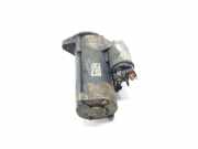 Anlasser 23300EB30A Nissan Navara (D40) Pick-up 2.5 dCi 16V 4x4 (YD25DDTi) 2007