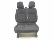 Sitz Rechts Vorne ENTELA Renault Trafic Passenger (1JL/2JL/3JL/4JL) Bus 1.6 dCi 125 Twin Turbo (R9M-452) 2017