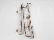 Vorhang Airbag Links VOOR 3647450 Opel X Excellence