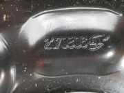 Reserverad 1683577 Ford Kuga II (DM2) SUV 1.5 TDCi (XWMB) 2017