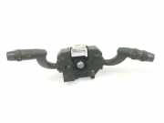 Kombischalter 7354087530 Fiat Croma (194) Schrägheck 1.9 D Multijet (939.A.1000) 2005