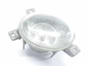 Nebelscheinwerfer Links 9178184 Volvo S60 I (RS/HV) Limousine 2.4 D 20V (D5244T2) 2004