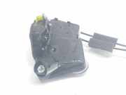 Türschloss Links Vorne 72150TLAA11 Honda CR-V (RT/RW) SUV 1.5 VTEC Turbo 16V (L15BY) 2019