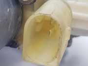 Fensterhebermotor Links Vorne A1688203742 Mercedes-Benz A (W168) Schrägheck 1.7 A-170 CDI 16V (OM668.942) 2004