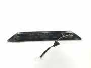 Dritte Bremsleuchte 8337A080 Mitsubishi ASX SUV 1.6 MIVEC 16V (4A92) 2019