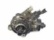 Hochdruckpumpe 331002A600 Kia Clarus Limousine 2.0i SLX,GLX 16V (FE-16V)