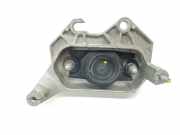 Motorhalter Links 112535643R Dacia Sandero III Schrägheck 1.0 TCE 110 12V (H5D-C4)