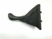 Schalthebelknopf 25117596084 BMW 3 serie (F30) Limousine 318d 2.0 16V (B47-D20A) 2017