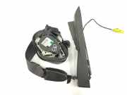 Airbag Set KITDEAIRBAG Opel C TOURER Edition