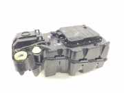 Adblue Behälter 9832421480 Citroën Berlingo Van 1.5 BlueHDi 100 (DV5RCF(YHT))