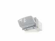 Schalter Für Elekt. Fensterheber Links Hinten 1Z0959855 Skoda 2.0 TDI (150 CV) 2016