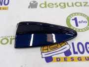 Gps Antenne 65200397539 BMW 3 serie (E92) Coupé 330d xDrive 24V (N57-D30A) 2011