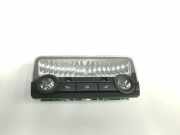 Innenbeleuchtung 63319163699 BMW 7 serie (F01/02/03/04) Limousine 730d 24V (N57-D30A) 2012