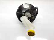 Bremskraftverstärker 9672460680 Citroën C3 (SC) Schrägheck 5-drs 1.2 VTi 82 12V (EB2F(HMZ)) 2014