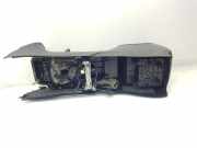 Armlehne MIDDEN 5880460240 Toyota Land Cruiser (J12) Hardtop Geländewagen 3.0 D-4D 16V (1KDFTV)