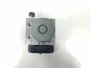 Abs Pumpe 476600273R Renault Koleos II (RZGH) SUV 1.3 TCE 160 FAP 16V (H5H-E4) 2017