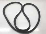 Türgummis 9841166380 Opel Astra L Sports Tourer (F4/FC/FN/FR) Kombi 1.2 Turbo 110 12V (EB2ADT(HNP))