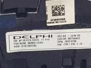 Lenker 96785124ZD Peugeot 308 (L3/L8/LB/LH/LP) Schrägheck 5-drs 1.2 12V e-THP PureTech 110 (EB2DT(HNZ))