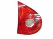 Rücklicht Links In Der Heckklappe 1K6945093F Volkswagen Golf V (1K1) Schrägheck 1.9 TDI (BXE) 2006 BXE