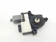 Fensterhebermotor Rechts Hinten 5Q0959408D Cupra Formentor SUV 2.0 TSI 16V 4Drive (DNFB) 2020 DNFB