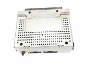 Radio CD F1BT18C815GP Ford Tourneo Connect/Grand Tourneo Connect Großraumlimousine 1.5 EcoBlue (Z2GA)