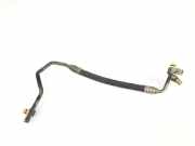 Klima Leitung 64536918903 BMW X5 (E53) SUV 3.0d 24V (M57N-D30(306D2)) 2004