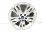 Felge CM5C1007BXA Ford Focus 3 Schrägheck 1.6 Ti-VCT 16V 105 (IQDB(Euro 5)) 2011