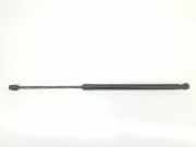 Gasdruckfedern Set Hinten 51247127875 BMW 3 serie Touring (E91) Kombi 325d 24V (M57N2-D30(306D3)) 2007