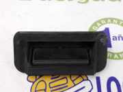 Heckklappengriff 2127501593 Mercedes-Benz E Estate (S212) Kombi E-350 CDI V6 24V BlueEfficiency (OM642.850(Euro 5)) 2014