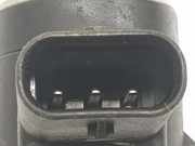 Parken-Sensoren VOOR 13493189 Opel Astra K Sports Tourer Kombi 1.6 CDTI 136 16V (B16DTH(Euro 6))