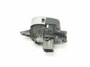 Start/stop Schalter 61319291689 BMW X5 (F15) SUV xDrive 35d 3.0 24V (N57-D30A) 2015