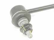 Stabilisator Koppelstange RECHTS 54830F2000 Hyundai i30 (PDEB5/PDEBB/PDEBD/PDEBE) Schrägheck 1.5 T-GDI 16V Hybrid 48V (G4LK) 2022