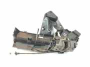 Türschloss Links Vorne 3M5AR21813ER Ford Focus 2 Wagon Kombi 1.6 TDCi 16V 110 (G8DA) 2005