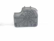 Zierleiste Interieur 7C1863761A Volkswagen Crafter (SY) Van 2.0 TDI FWD (DMZB) DMZB