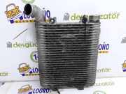 Ladeluftkühler 2827027810 Hyundai Santa Fe II (CM) SUV 2.2 CRDi 16V 4x4 (D4EB) 2001